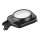 Amica KF4041 - 1439882 - zdjęcie 5